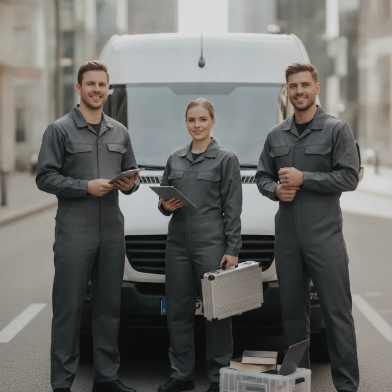 avvocato diritto del lavoro per aziende Bellinzona